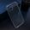 Zastitna futrola CLEAR CAMERA GLASS - iPhone 13 (6.1) providna (MS).