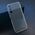 Zastitna futrola CLEAR FIT - Samsung A256 Galaxy A25 5G providna (MS).