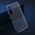 Zastitna futrola CLEAR FIT - Samsung S911B Galaxy S23 providna (MS).