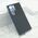 Zastitna futrola CARBON LINES - Samsung S928 Galaxy S24 Ultra 5G plava (MS).