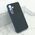 Zastitna futrola CARBON LINES - Samsung S921 Galaxy S24 5G plava (MS).