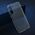 Zastitna futrola CLEAR FIT - Samsung S916B Galaxy S23 Plus providna (MS).
