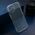 Zastitna futrola CLEAR CAMERA GLASS - iPhone 15 providna (MS).