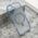 Zastitna futrola BLURRY MagSafe - iphone 16 (6.1) plava (MS).