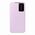 Zastitna futrola bi fold (na preklop) S-View - Samsung S916B Galaxy S23 Plus Full ORG (EF-ZS916CVE) lila (MS).