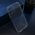 Zastitna futrola CLEAR CAMERA GLASS - iPhone 11 (6.1) providna (MS).