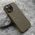 Zastitna futrola CARBON MagSafe - iPhone 16 Pro Max (6.9) zlatna (MS).