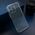 Zastitna futrola CLEAR CAMERA GLASS - iPhone 15 Pro Max (6.7) providna (MS).