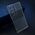 Zastitna futrola CLEAR CAMERA GLASS - Samsung S928 Galaxy S24 Ultra 5G providna (MS).