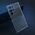 Zastitna futrola CLEAR FIT - Samsung S928 Galaxy S24 Ultra 5G providna (MS).