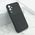 Zastitna futrola CARBON LINES - Samsung S711 Galaxy S23 FE crna (MS).