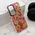 Zastitna futrola COLOR VIBE - Samsung S921 Galaxy S24 5G pink (MS).