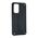 Zastitna futrola Defender Bolt - Samsung A536 Galaxy A53 5G crna (MS).