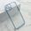 Zastitna futrola DIAMOND LENS - iPhone 15 Plus plava (MS).