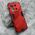 Zastitna futrola COLOR STRONG II - Xiaomi Redmi Note 13 5G crvena (MS).