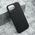 Zastitna futrola CUBE - iPhone 14 Pro Max (6.7) crna (MS).