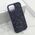 Zastitna futrola DIAMOND SELECTION - iPhone 15 ljubicasta (MS).