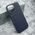 Zastitna futrola CUBE - iPhone 14 Pro Max (6.7) tamno plava (MS).