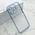 Zastitna futrola DIAMOND LENS - iPhone 15 Pro (6.1) plava (MS).