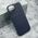 Zastitna futrola CUBE - iPhone 14 (6.1) tamno plava (MS).
