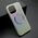 Zastitna futrola CRYSTAL PALACE - iPhone 15 Pro Max (6.7) DZ01 (MS).
