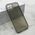 Zastitna futrola DIAMOND SIDE - iPhone 14 Plus (6.7) braon (MS).