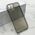 Zastitna futrola DIAMOND SIDE - iPhone 14 (6.1) braon (MS).