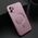 Zastitna futrola ELEGANT MAGSAFE - iPhone 11 (6.1) roze (MS).