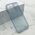 Zastitna futrola DIAMOND SIDE - iPhone 14 Pro Max (6.7) plava (MS).