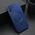 Zastitna futrola ELEGANT MAGSAFE - iPhone 11 (6.1) plava (MS).