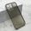 Zastitna futrola DIAMOND SIDE - iPhone 14 Pro Max (6.7) braon (MS).