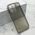 Zastitna futrola DIAMOND SIDE - iPhone 14 Pro (6.1) braon (MS).