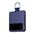 Zastitna futrola Elegant fold design - Samsung F711B Galaxy Samsung F771B Galaxy Z Flip3 teget (MS).