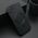Zastitna futrola ELEGANT MAGSAFE - iPhone 11 (6.1) crna (MS).