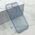 Zastitna futrola DIAMOND SIDE - iPhone 14 Plus (6.7) plava (MS).