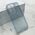 Zastitna futrola DIAMOND SIDE - iPhone 14 Pro (6.1) plava (MS).