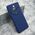 Zastitna futrola GENTLE COLOR - Huawei Honor Magic 6 lite teget (MS).