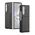 Zastitna futrola ELEGANT CARD - Samsung F946 Galaxy Z Fold 5 5G crna (MS).