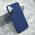 Zastitna futrola GENTLE COLOR - Samsung S926 Galaxy S24 Plus 5G teget (MS).