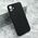 Zastitna futrola GENTLE COLOR - Samsung S711 Galaxy S23 FE crna (MS).