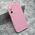 Zastitna futrola GENTLE COLOR - Samsung A245 Galaxy A24 4G roze (MS).