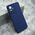 Zastitna futrola GENTLE COLOR - Motorola Moto G54 teget (MS).