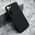 Zastitna futrola GENTLE COLOR - Samsung S911B Galaxy S23 crna (MS).