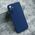 Zastitna futrola GENTLE COLOR - Samsung A156 Galaxy A15 5G teget (MS).