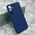 Zastitna futrola GENTLE COLOR - Samsung S711 Galaxy S23 FE teget (MS).