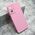 Zastitna futrola GENTLE COLOR - Motorola Moto G54 roze (MS).