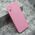 Zastitna futrola GENTLE COLOR - Samsung A055 Galaxy A05 roze (MS).