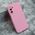 Zastitna futrola GENTLE COLOR - Samsung A156 Galaxy A15 5G roze (MS).