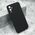 Zastitna futrola GENTLE COLOR - Samsung S721B Galaxy S24 FE crna (MS).