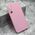 Zastitna futrola GENTLE COLOR - Samsung S936 Galaxy S25 Plus 5G roze (MS).
